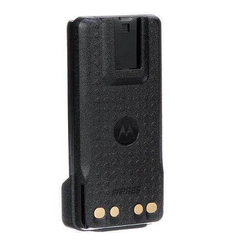 MOTOROLA NNTN8359C