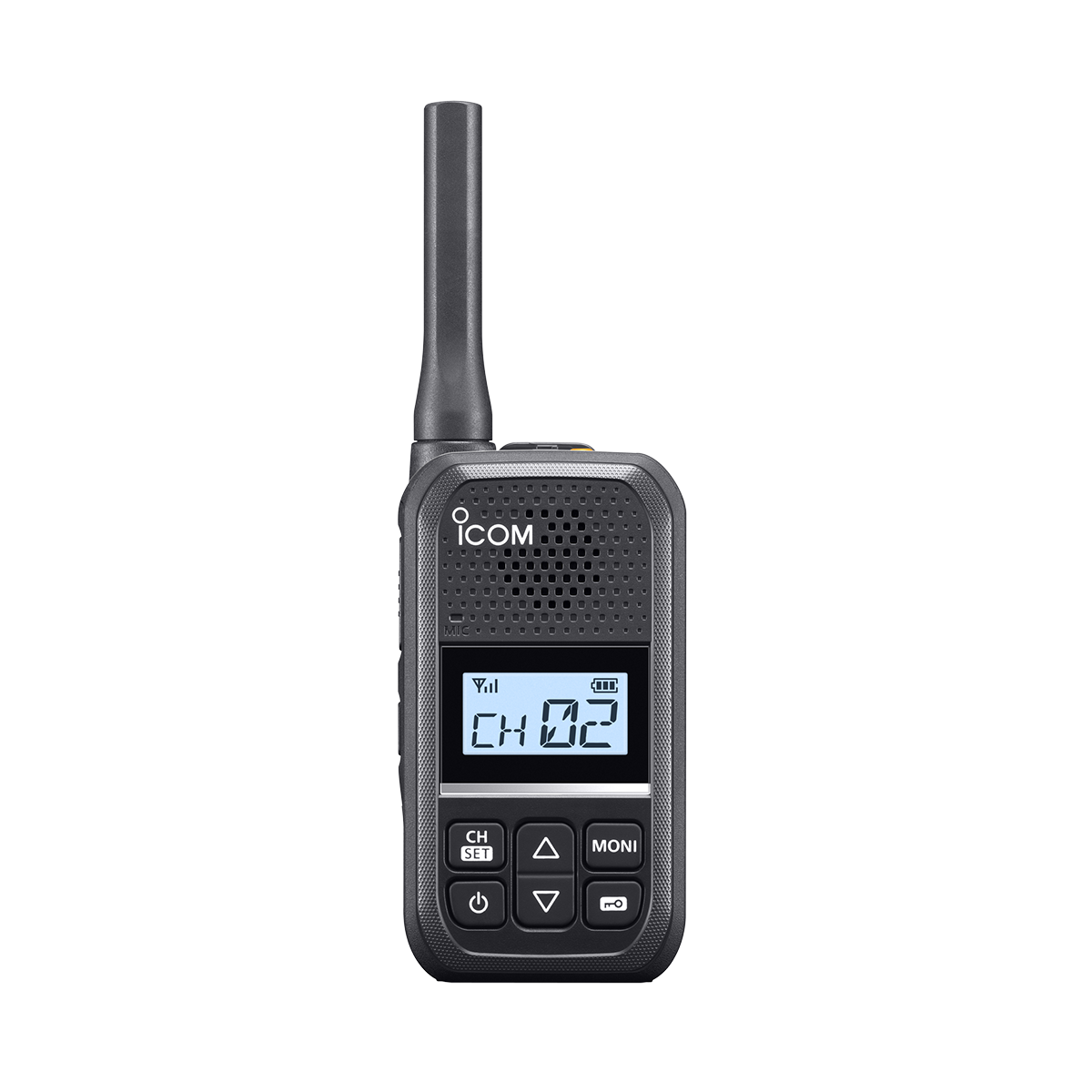 ICOM IC-U20SR