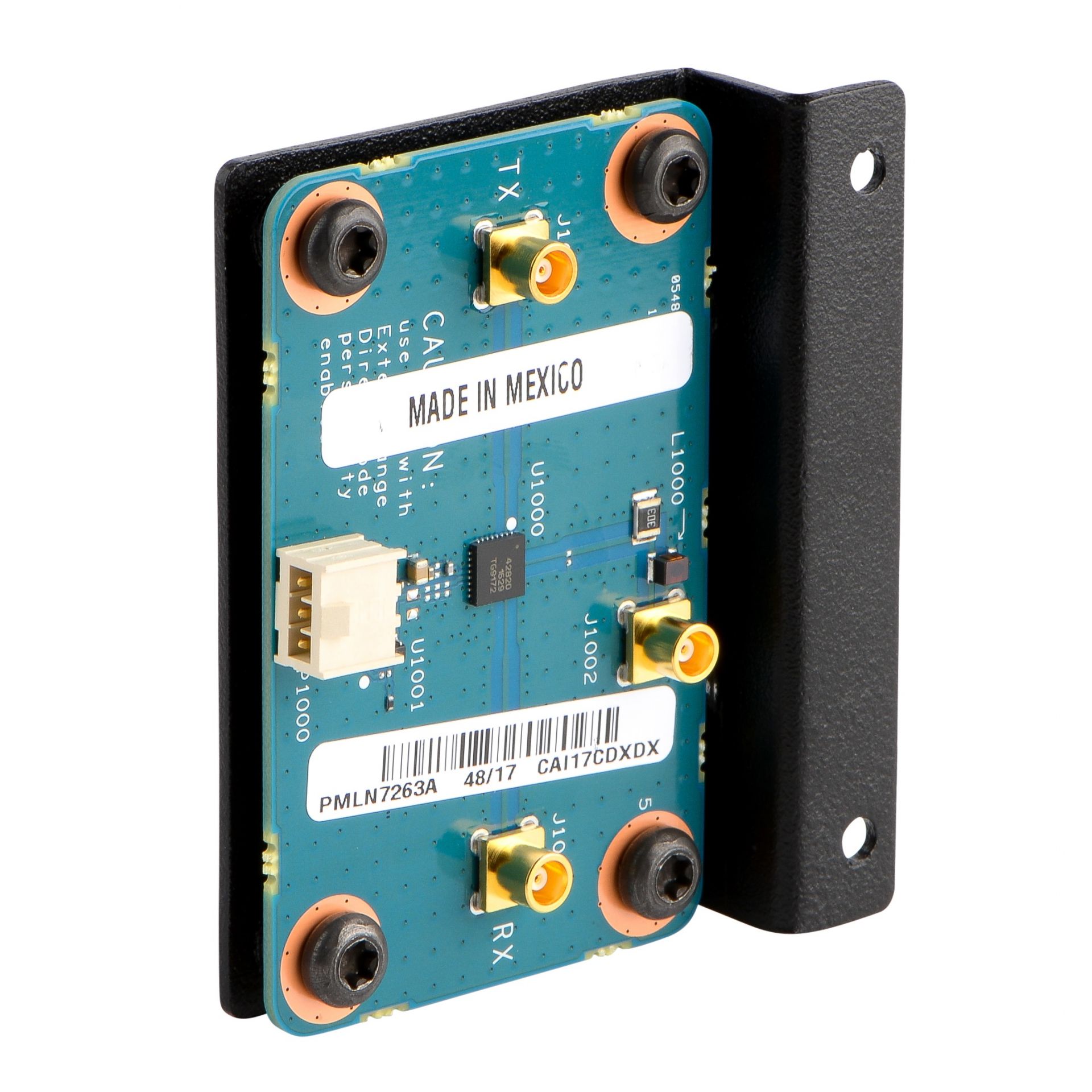 MOTOROLA PMLN7263A