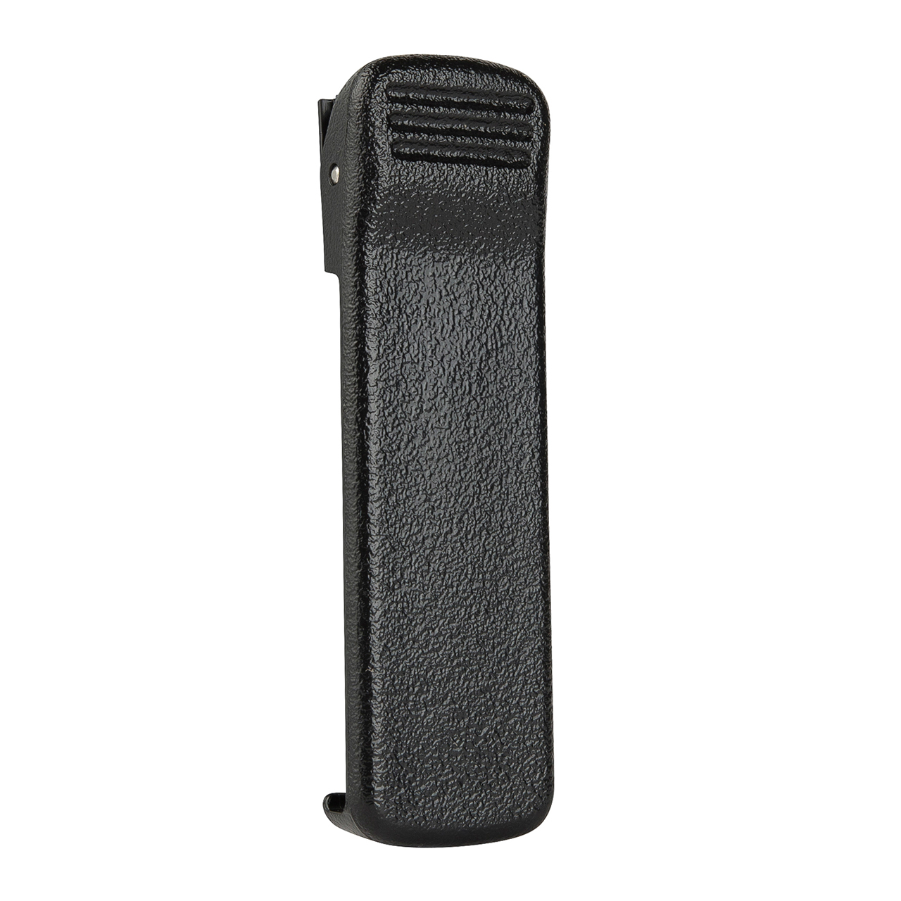 MOTOROLA HLN8255B