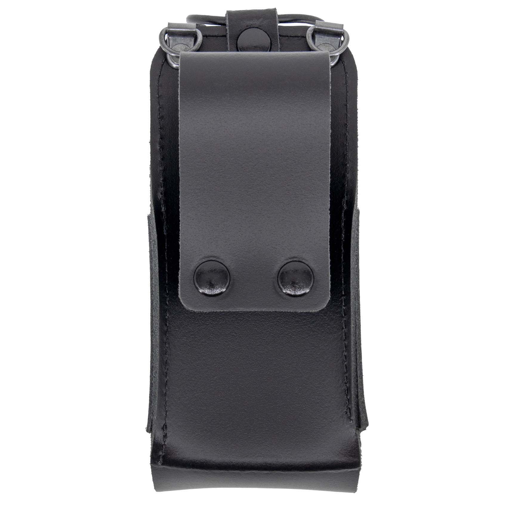 ICOM TASLTM37X