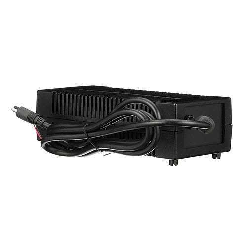 MOTOROLA HPN4007D