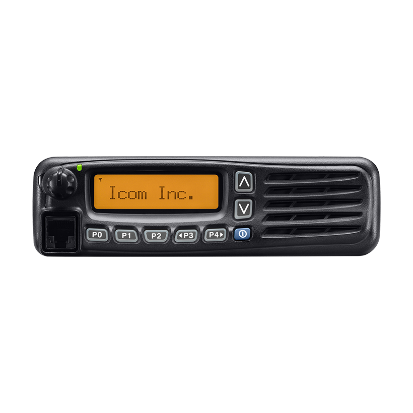 ICOM IC-F5062 VHF