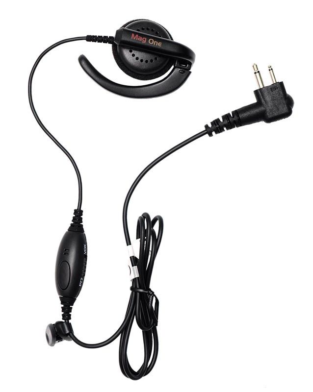 MOTOROLA PMLN6531A