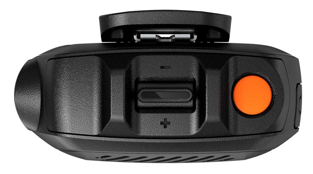 MOTOROLA PMMN4128A (RM780)