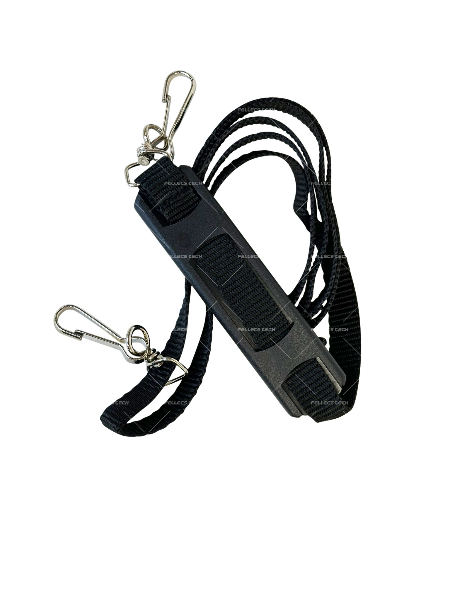 FELLECS-TECH K556
