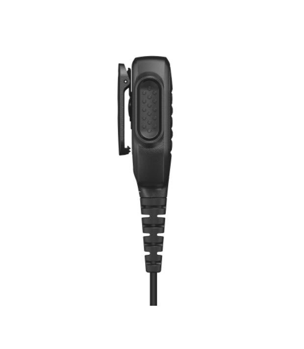 MOTOROLA PMMN4148A (RM110)