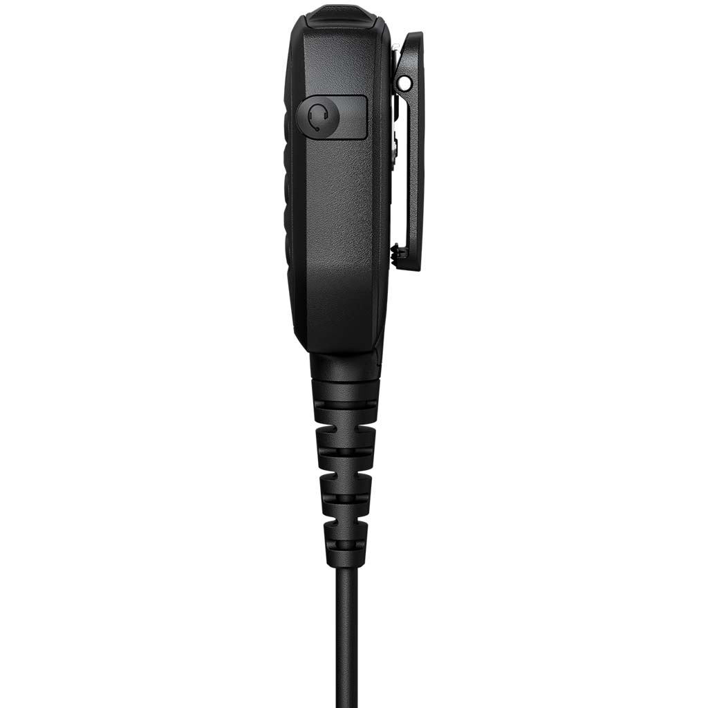 MOTOROLA PMMN4131A (RM730)