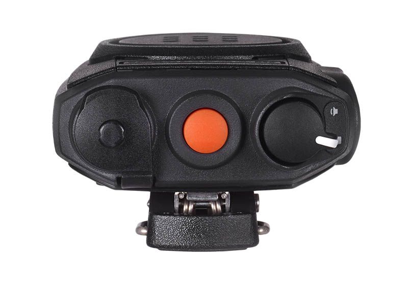 MOTOROLA PMMN4094A