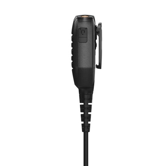 MOTOROLA PMMN4170A (RM560)