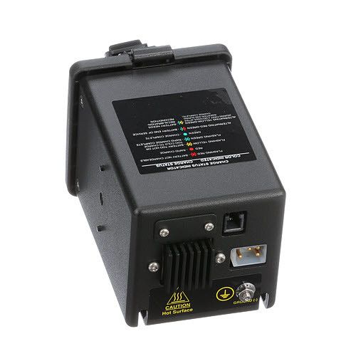 MOTOROLA NNTN7616D