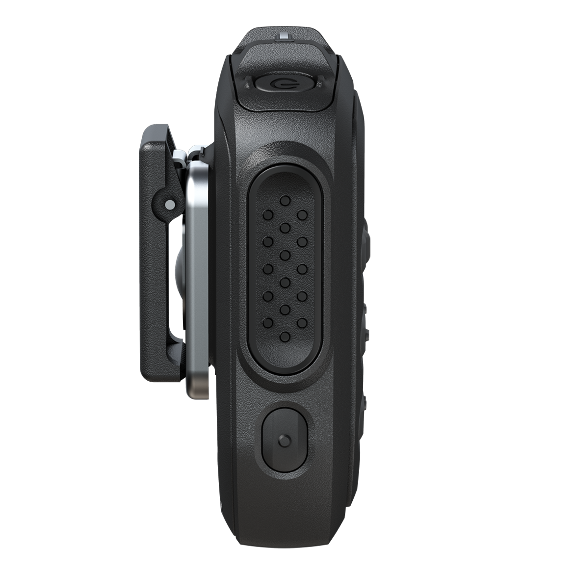 MOTOROLA PMMN4127A (WM500)