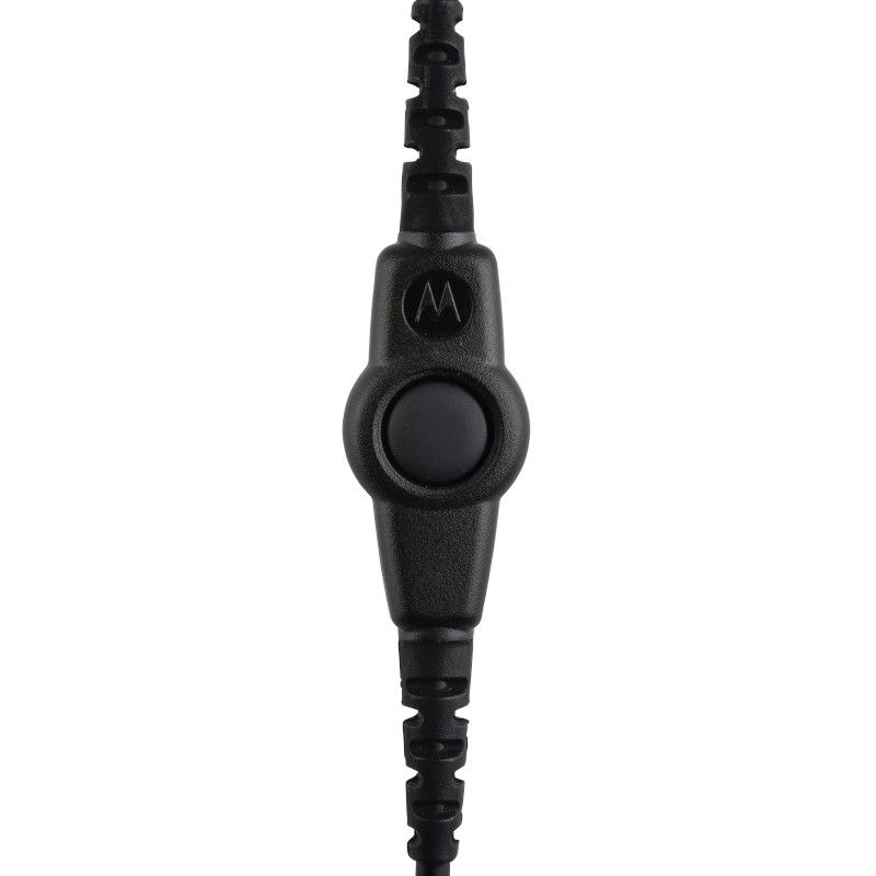 MOTOROLA RMN5058A