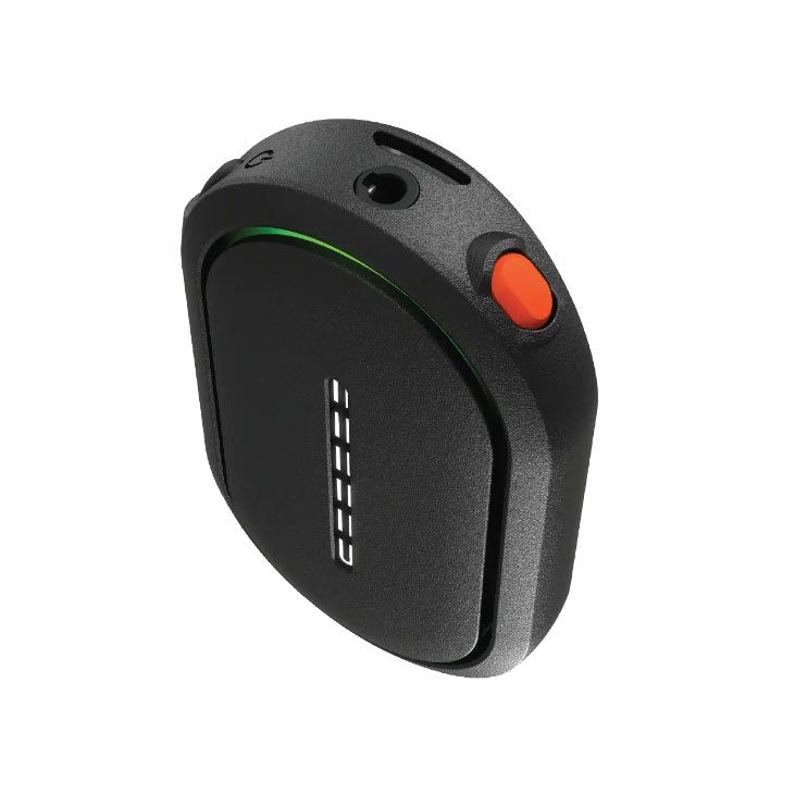 MOTOROLA TLK 25 WiFi