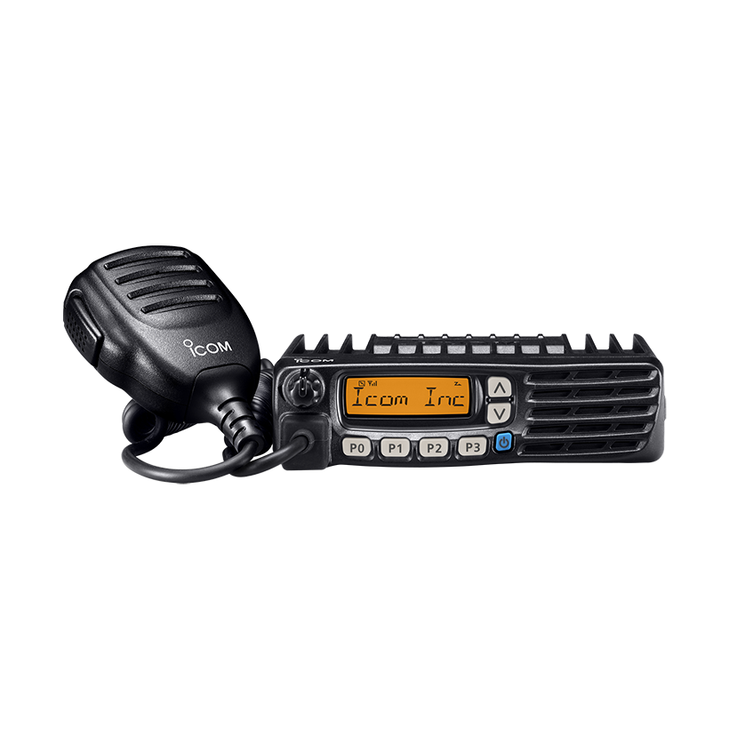ICOM IC-F5022 VHF