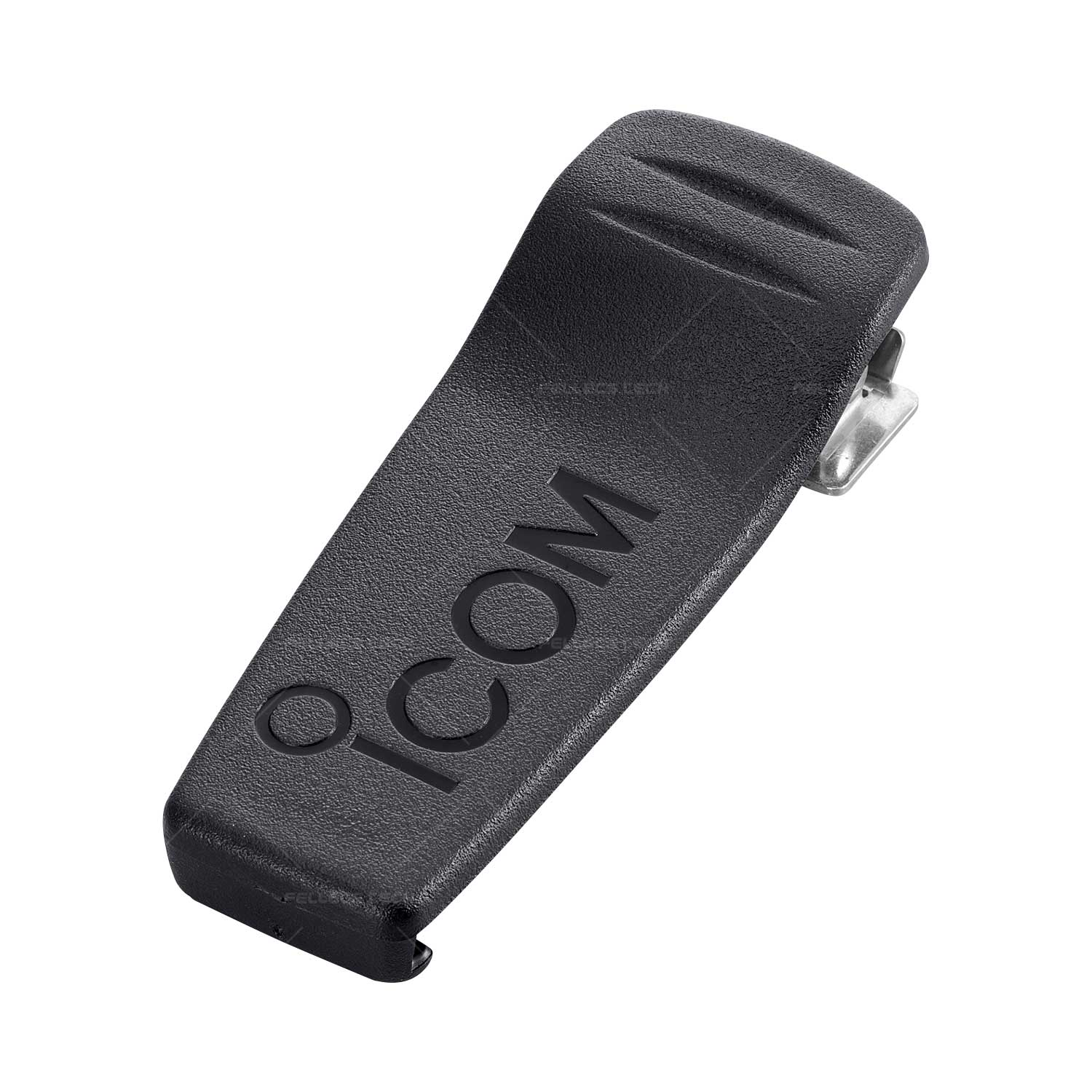 ICOM MB-109