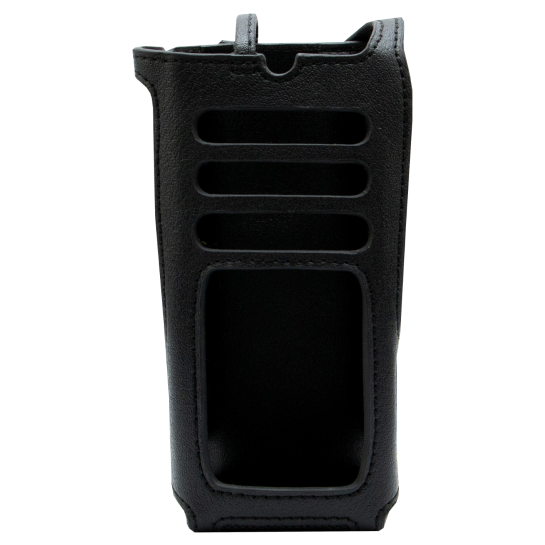 MOTOROLA PMLN8664A