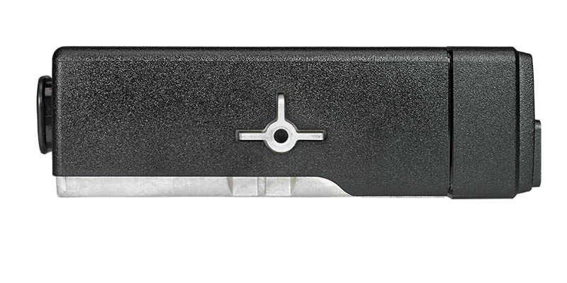 MOTOROLA DM1400 UHF Analog