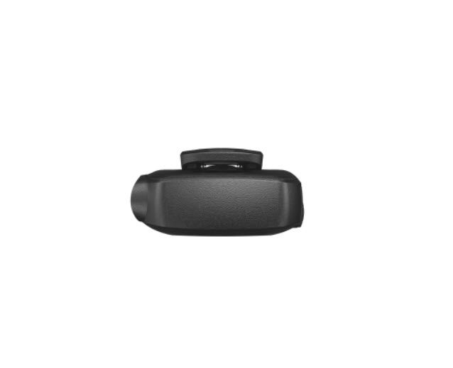 MOTOROLA PMMN4148A (RM110)