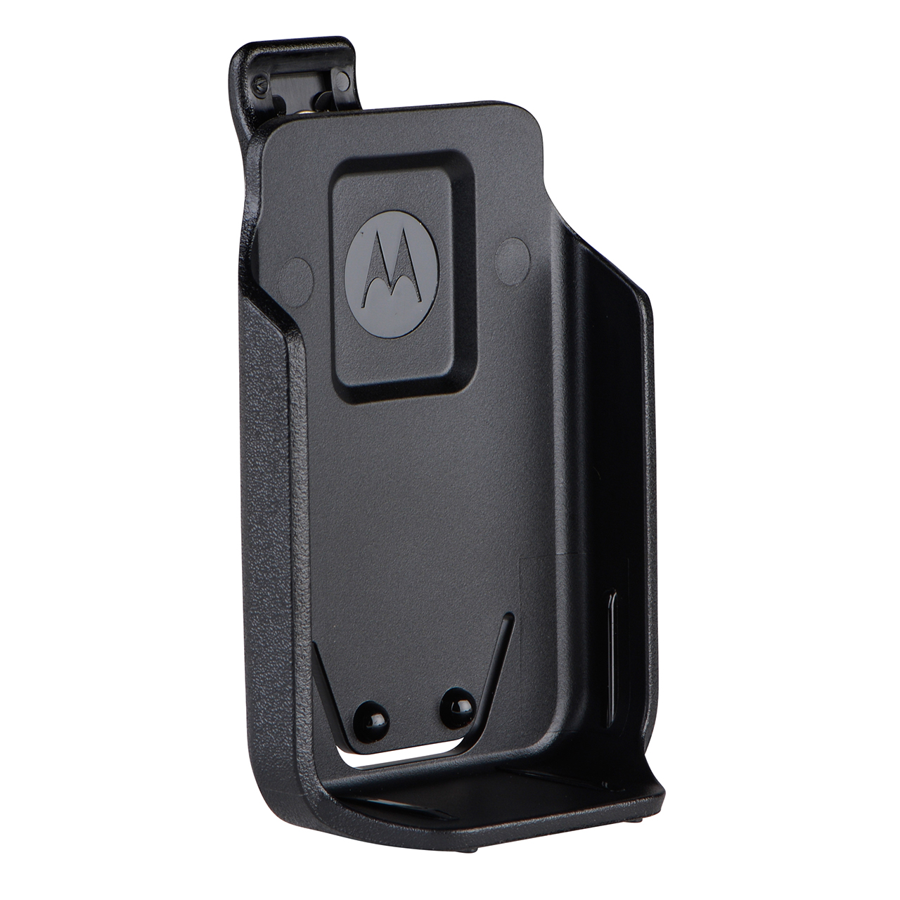 MOTOROLA PMLN7559A