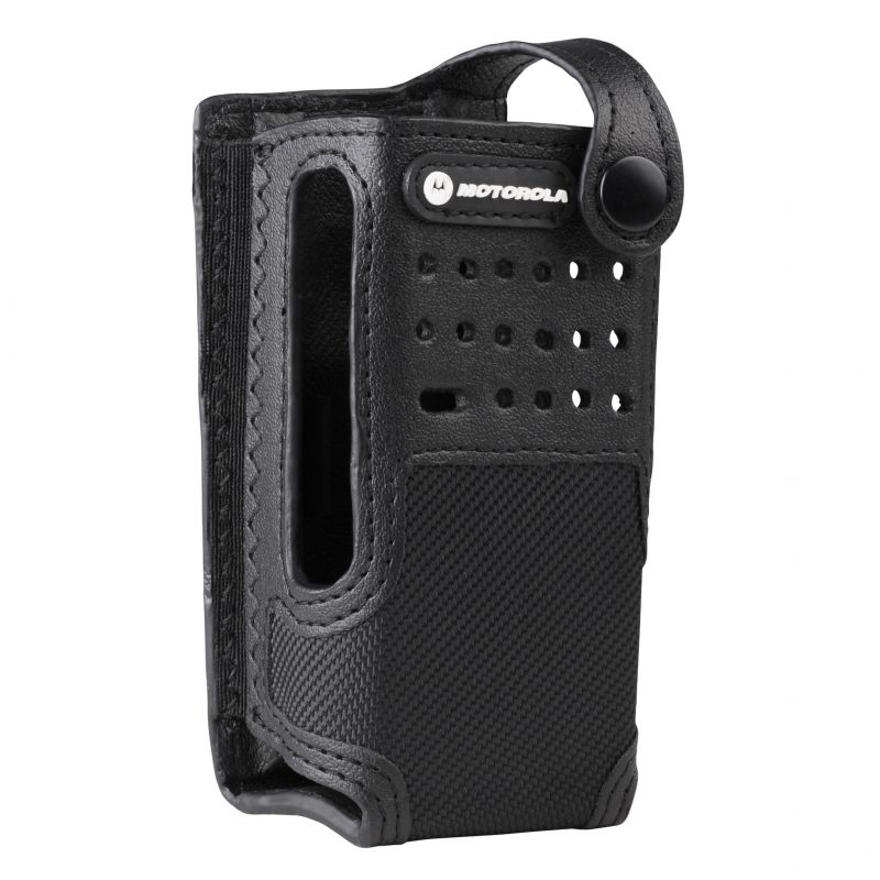 MOTOROLA PMLN5870A