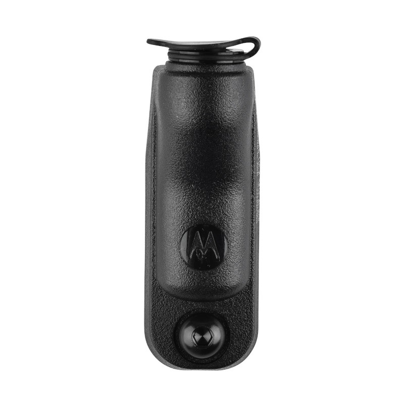 MOTOROLA PMLN6047A