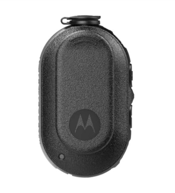 MOTOROLA PMLN8298A