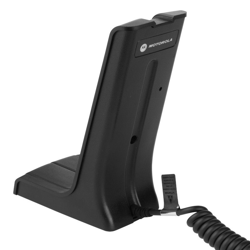 MOTOROLA RMN5050A