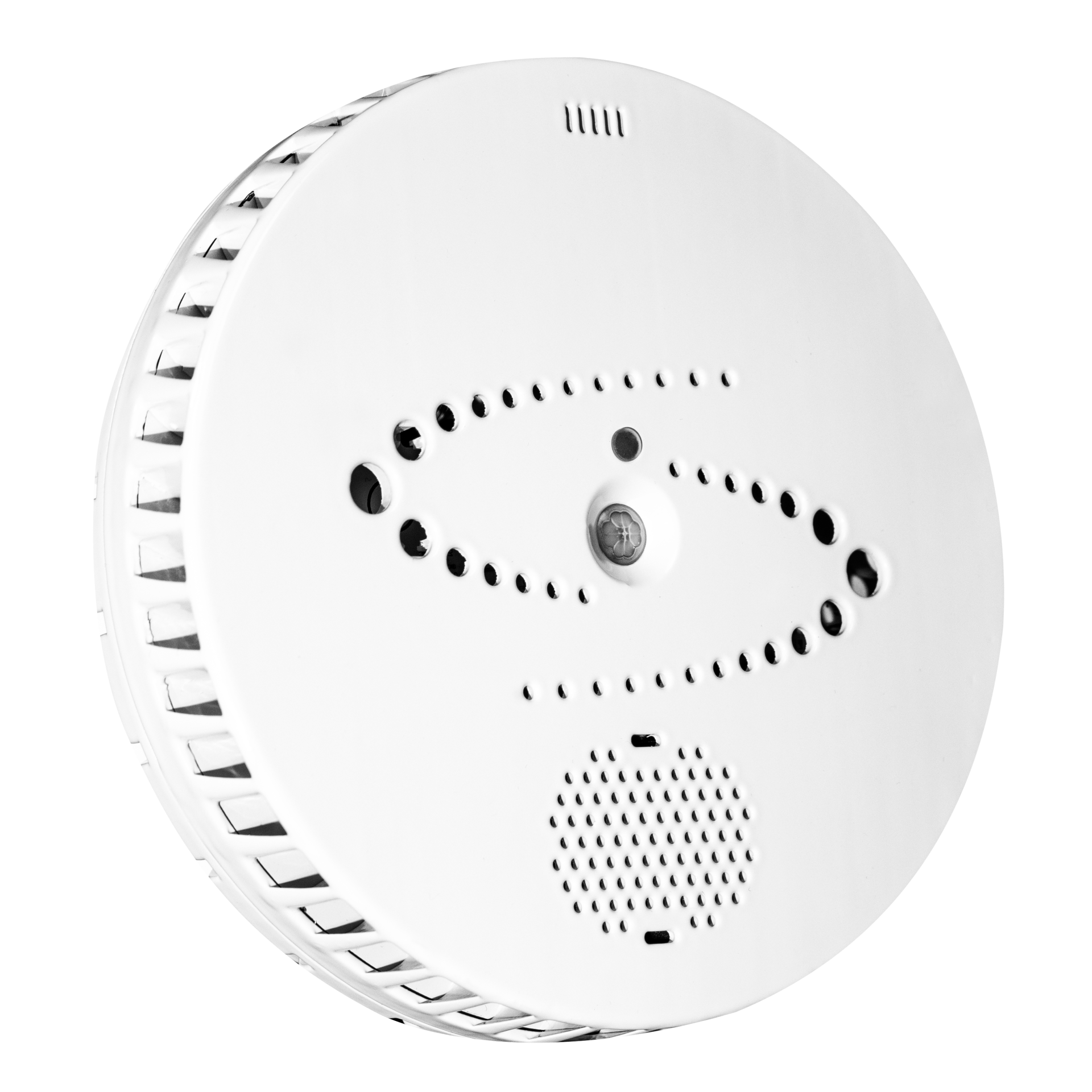 MOTOROLA/PELCO HALO-SENSOR-3C-PC