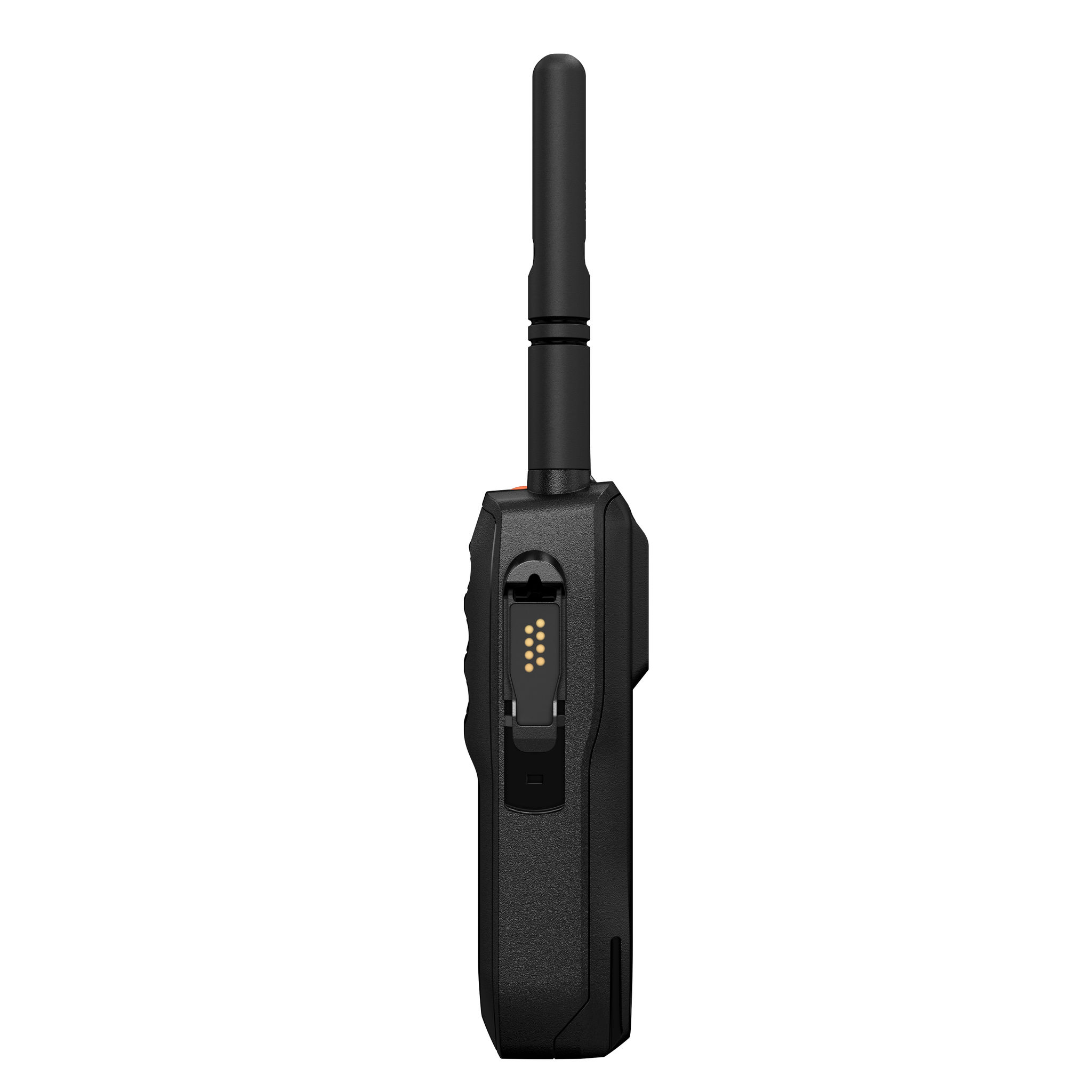 MOTOROLA R5 VHF NKP (ohne Display/Tastatur)