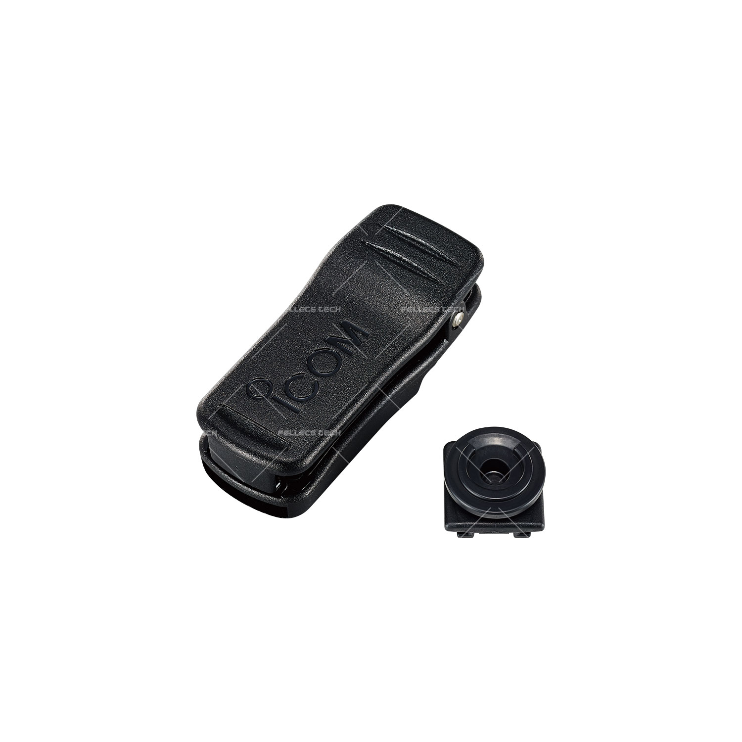 ICOM MB-136