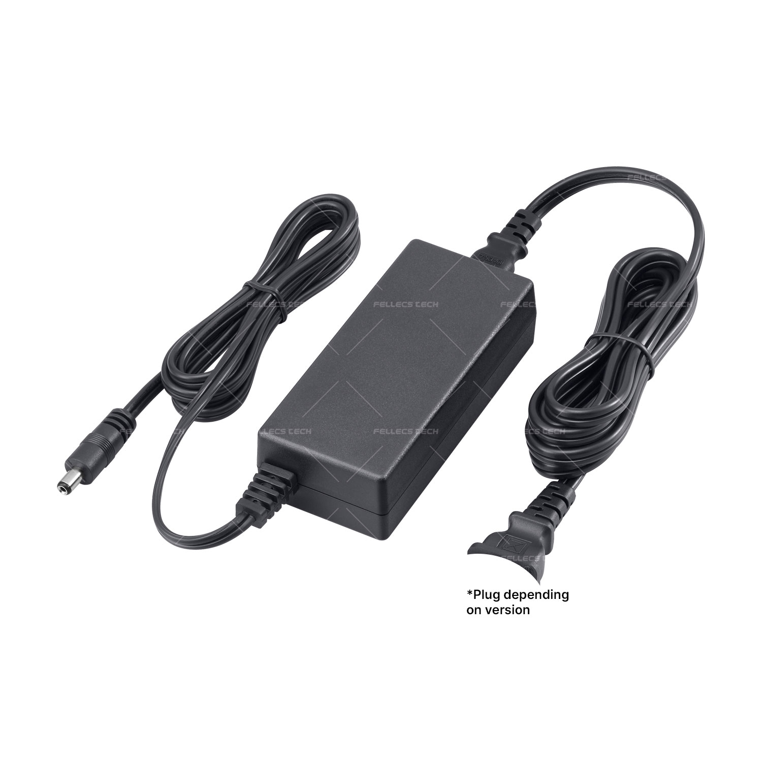 ICOM BC-207S