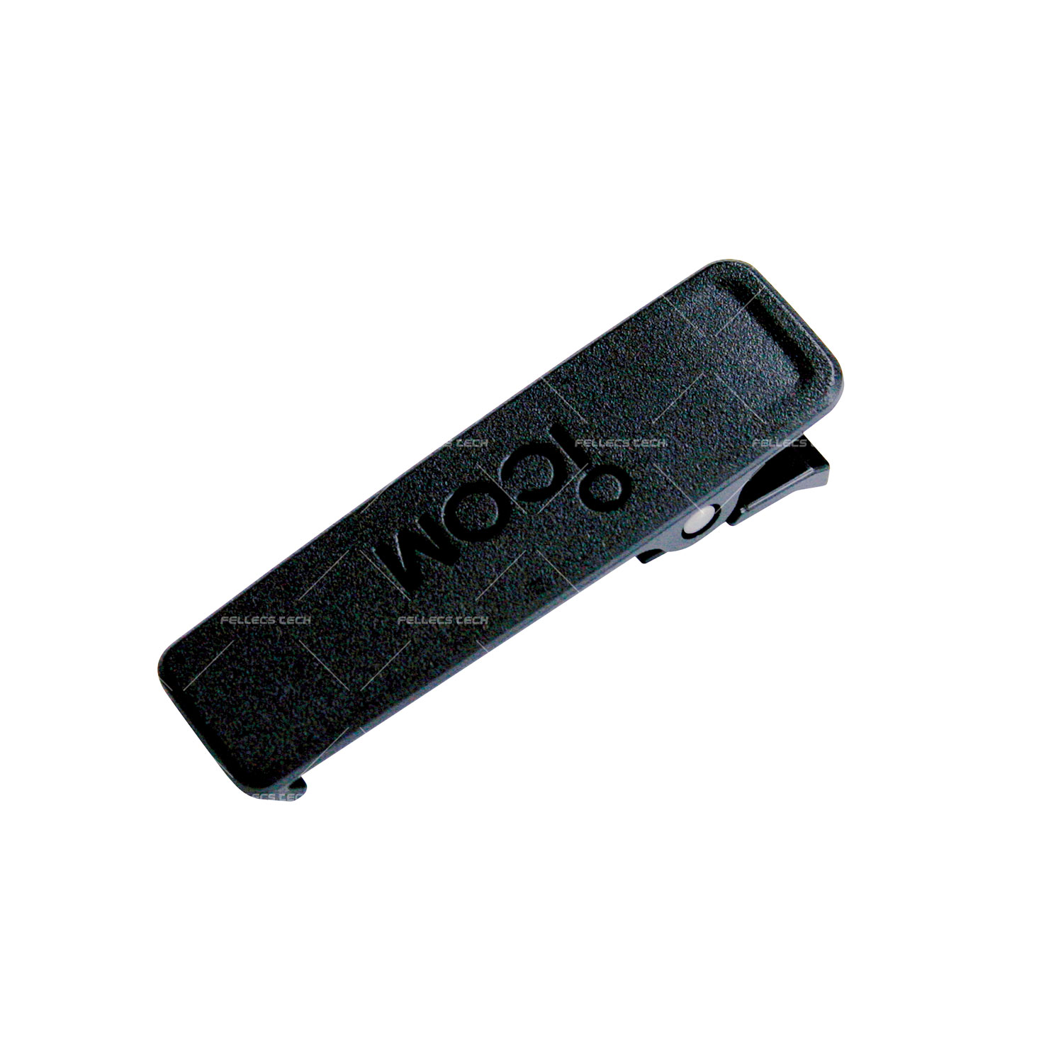 ICOM MBB-1