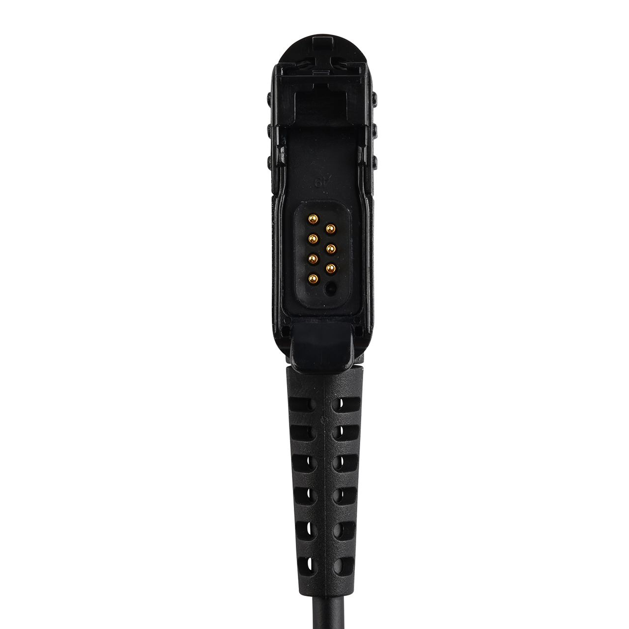 MOTOROLA PMLN6759A