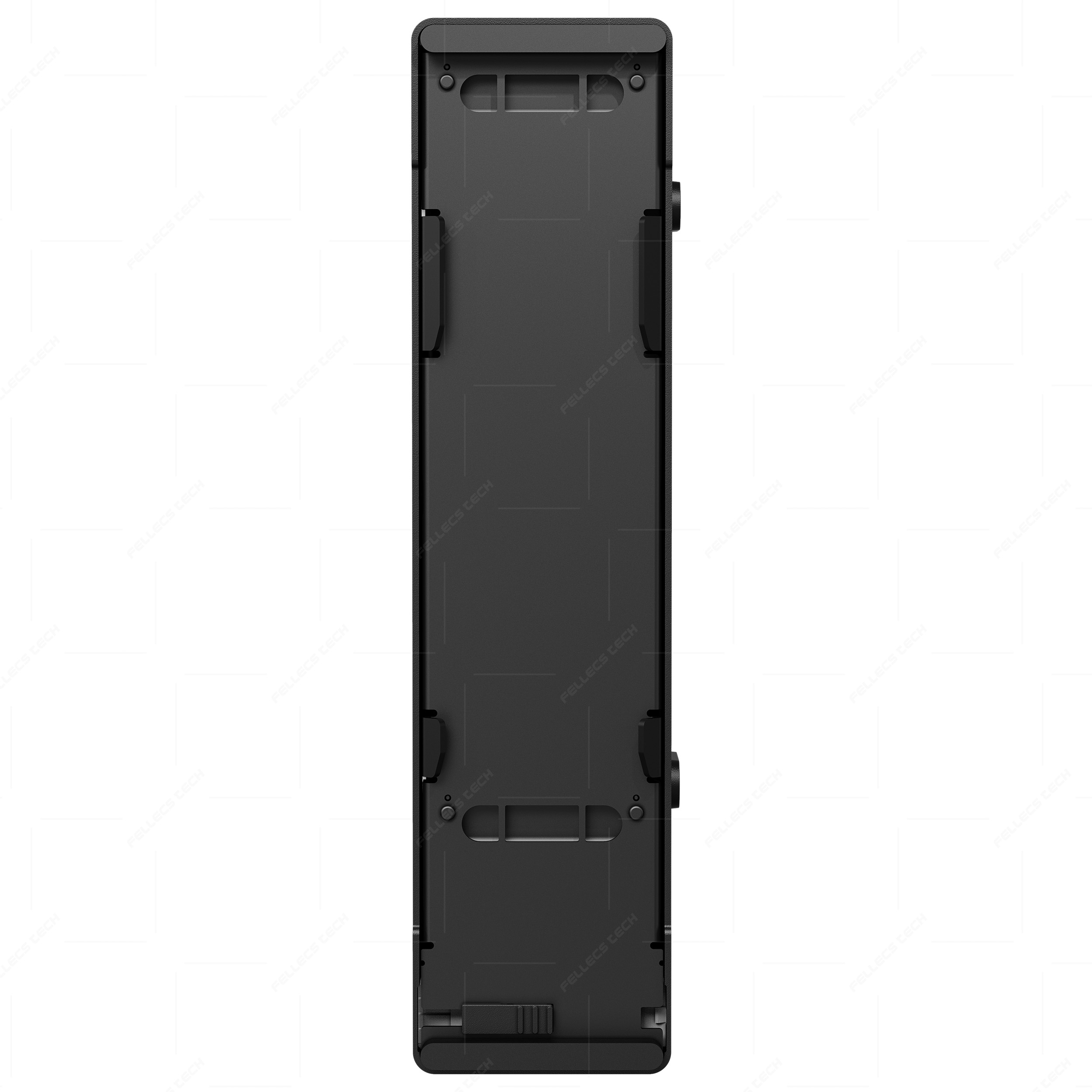 MOTOROLA PMPN4531A