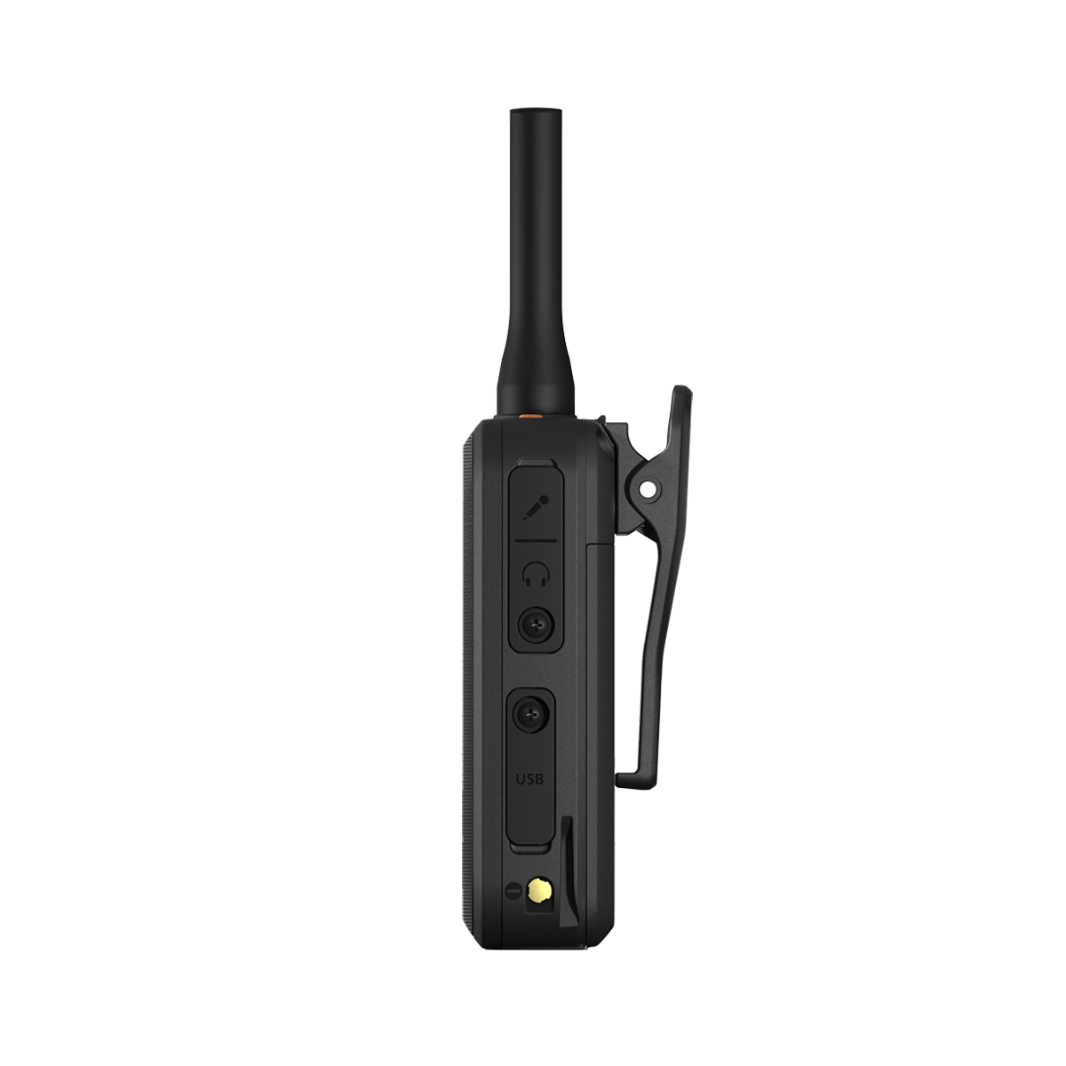 ICOM IC-U20SR