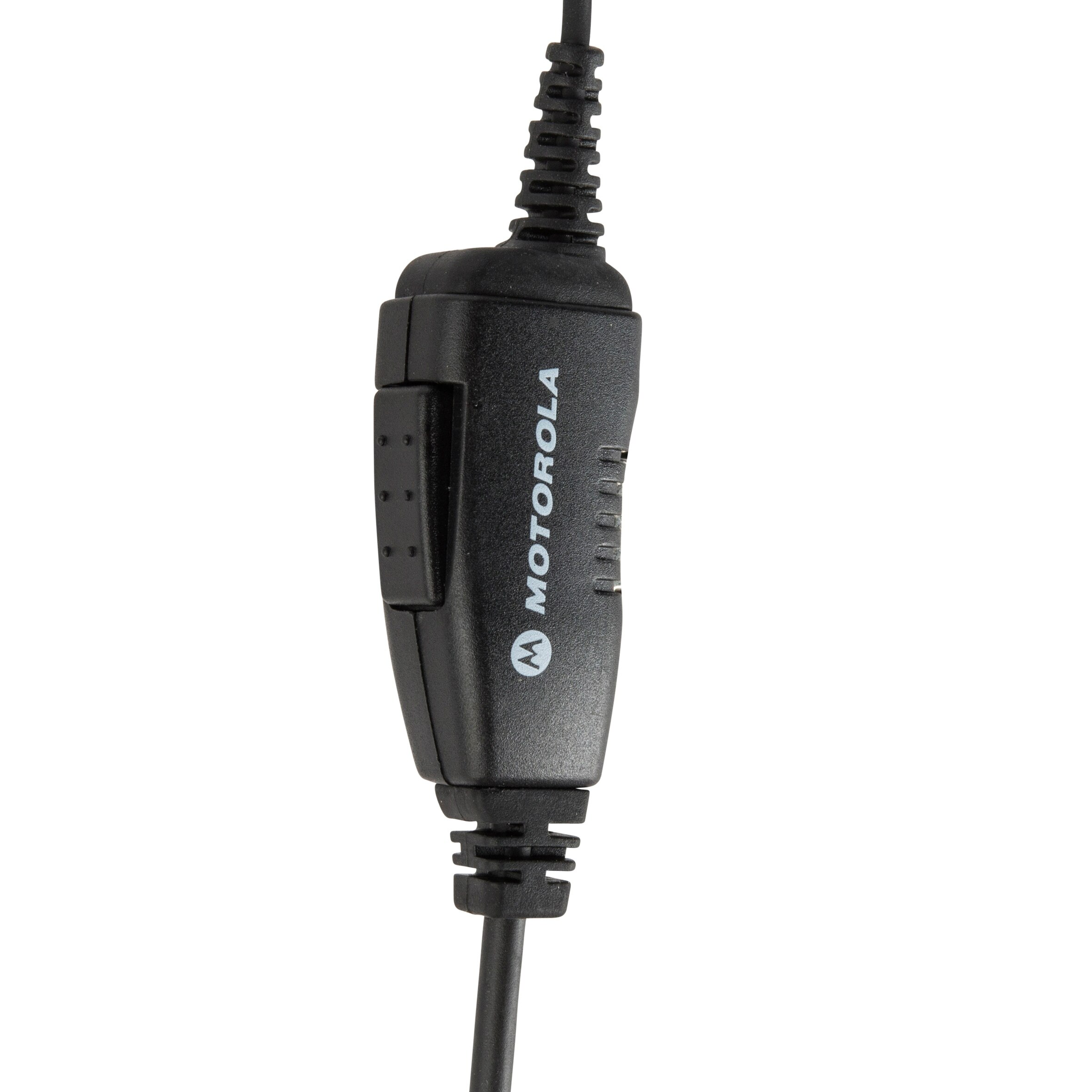 MOTOROLA HKLN4601A