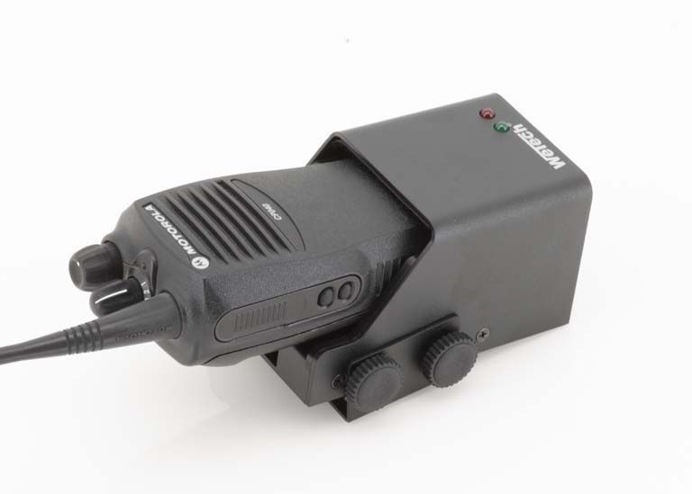 WeTech WTC642
