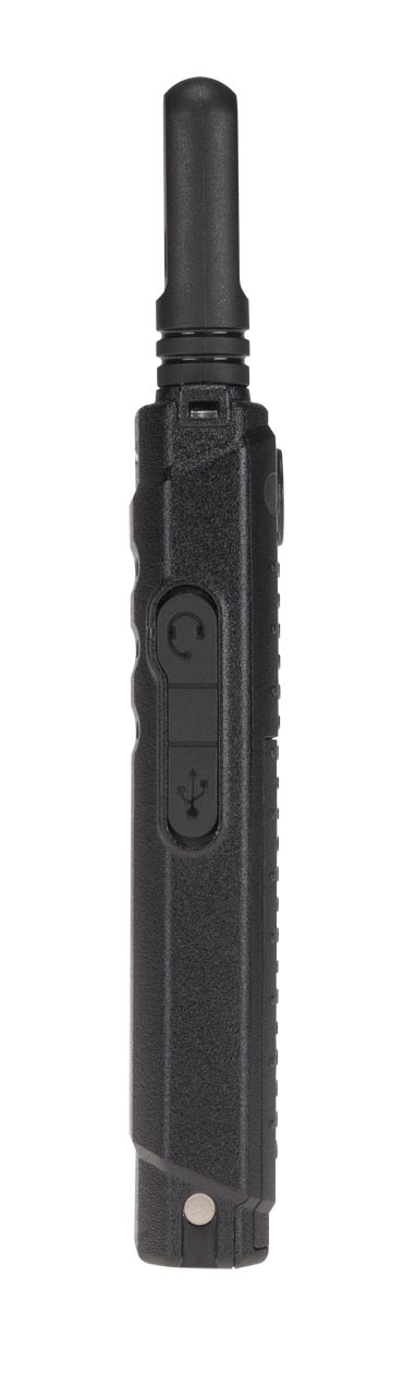 MOTOROLA SL1600 UHF