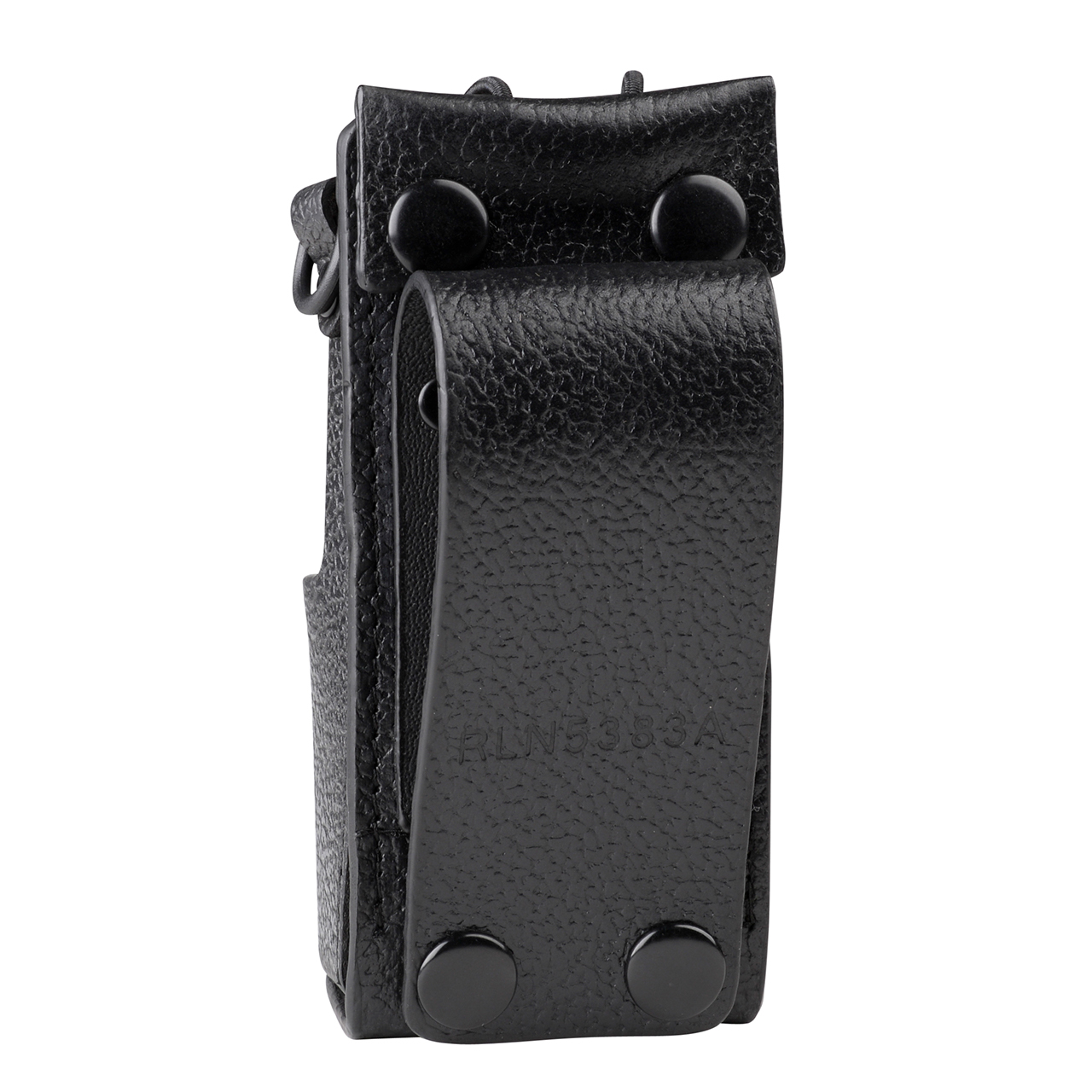 MOTOROLA RLN5383A