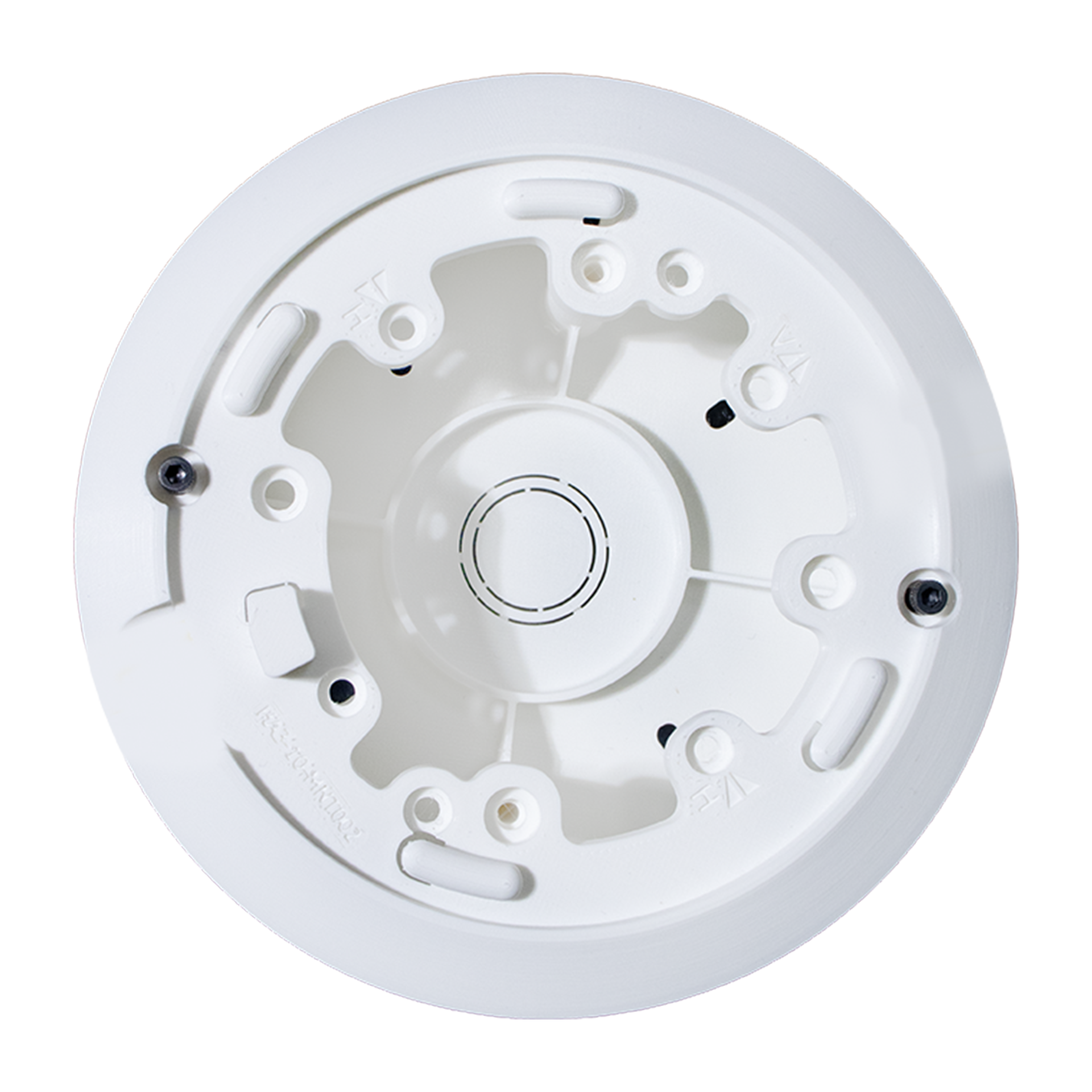 MOTOROLA/PELCO HALO-SENSOR-3C-PC