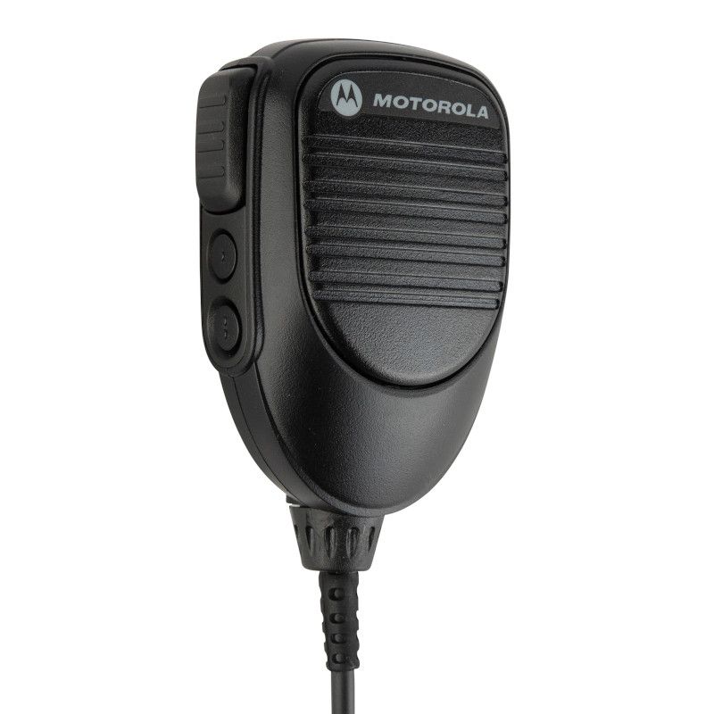 MOTOROLA RMN5053A