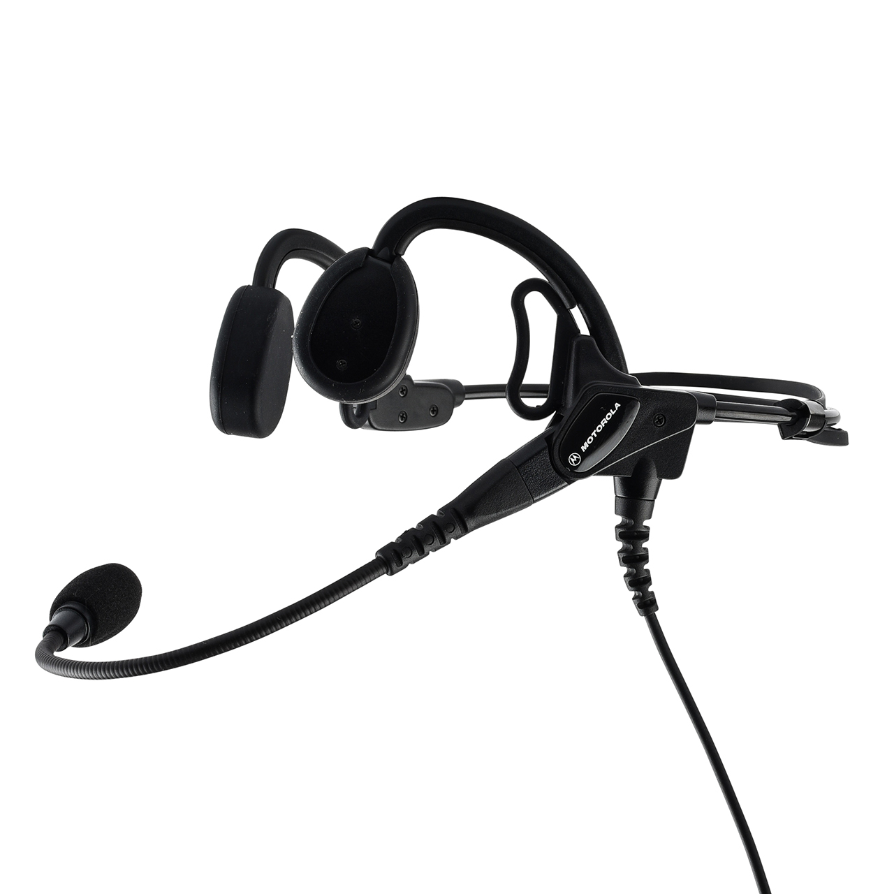 MOTOROLA PMLN6759A