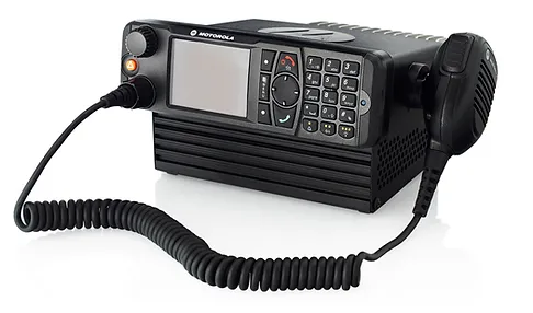 ALFATRONIX AD MT-3100/DM