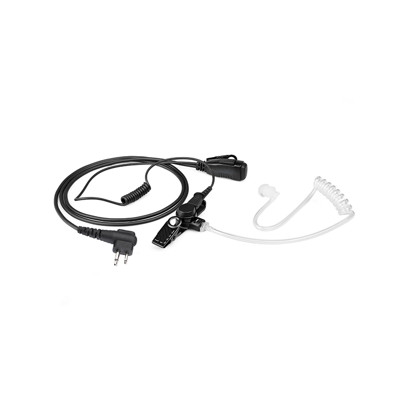 FELLECS-TECH FTN-1KB-MOT1