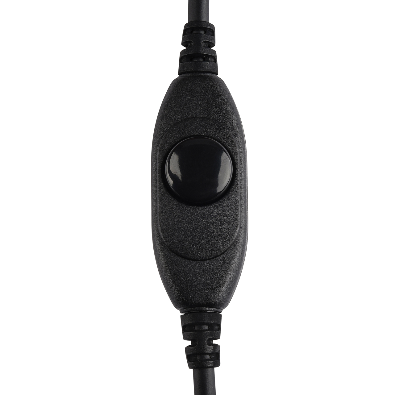 MOTOROLA PMLN6759A