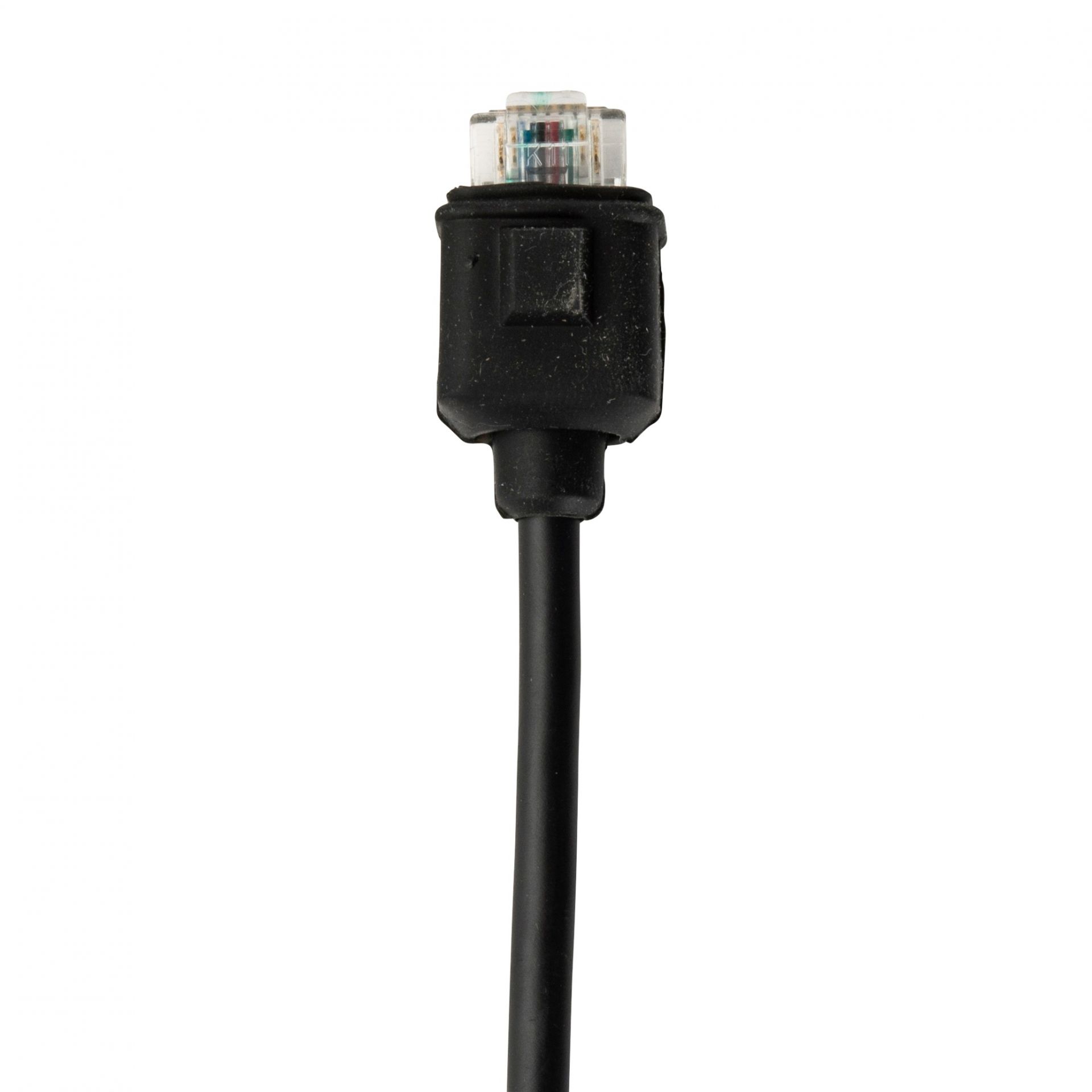MOTOROLA PMMN4090A