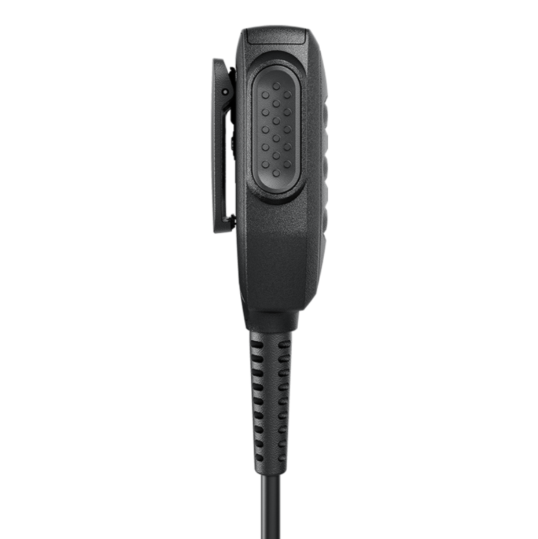 MOTOROLA PMMN4140A (RM760)