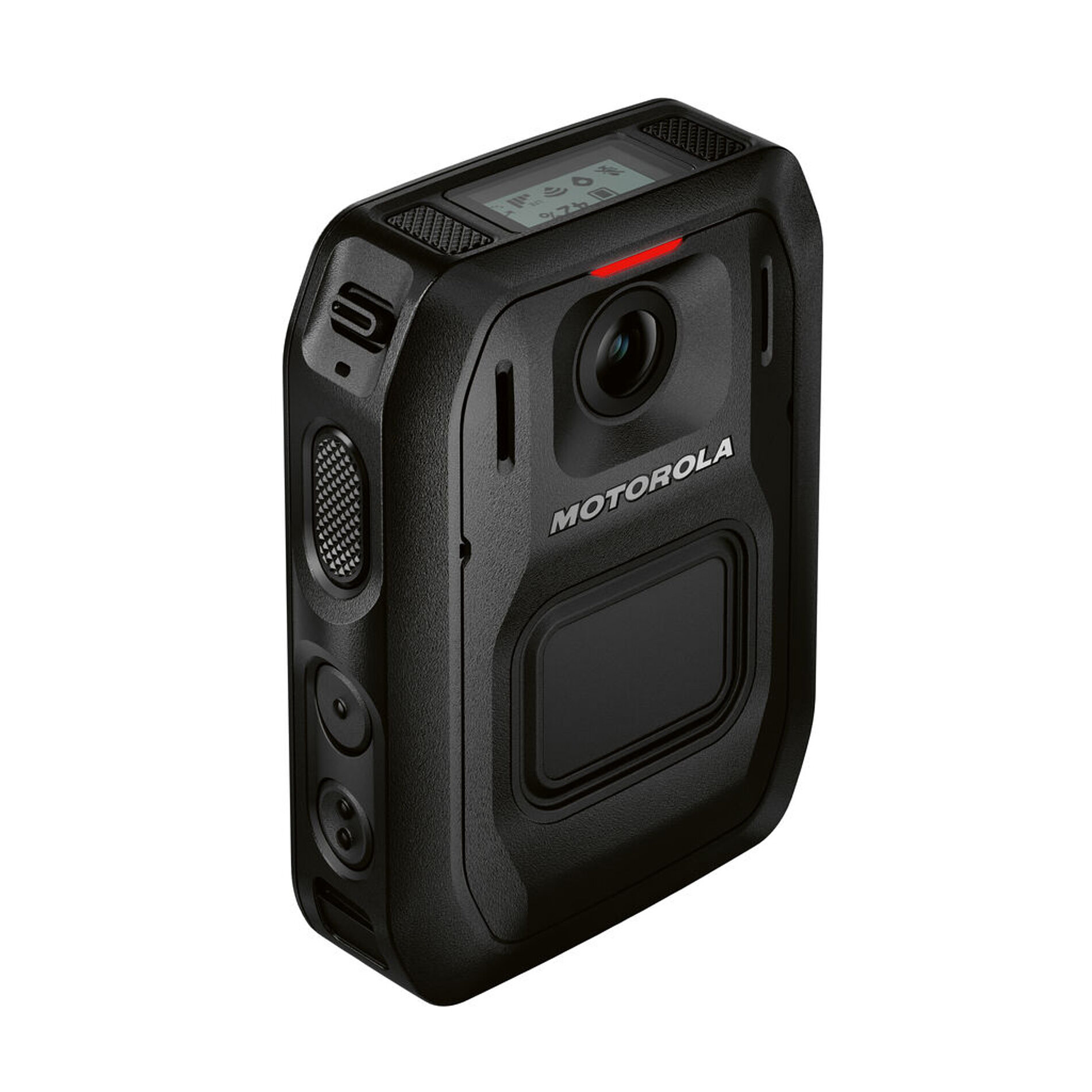 MOTOROLA V500 with Alligator Clip | 265117