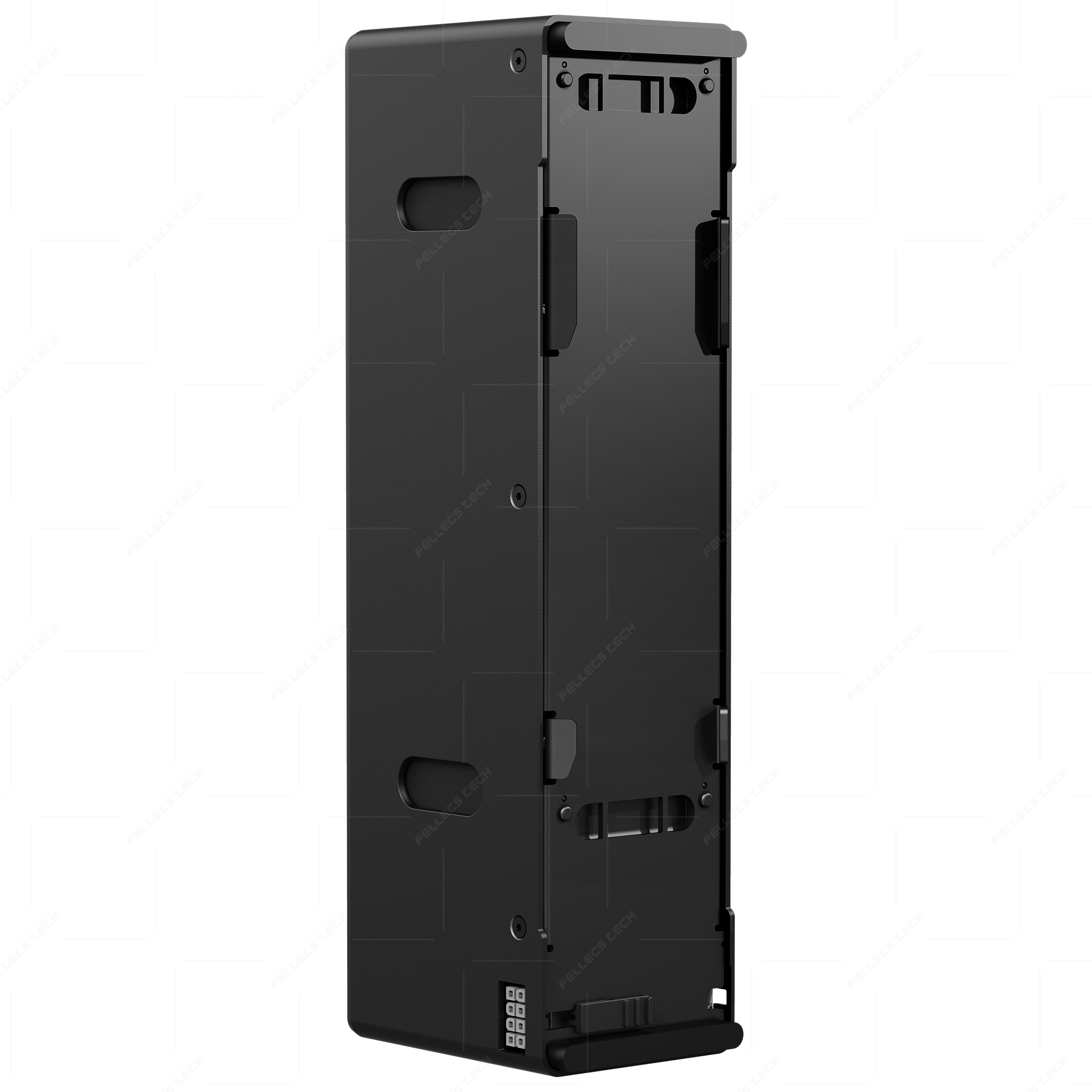 MOTOROLA PMPN4531A